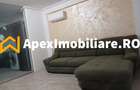 Garsoniera de inchiriat Timpuri Noi București | ApexImobiliare.ro - 2