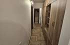 Apartament 2 Camere | Gorjului | Decomandat | 2 Balcoane | Metrou in Proximitate - 10