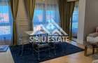 Apartament PREMIUM de inchiriat parcare subterana Calea Dumbravii - 1