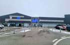 Spatiu Comercial in Centru Comercial - Zona Traian Vuia - Parcare - 3