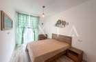 OX733 Campeador City, Mobilat si Utilat - 7