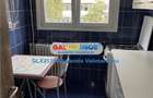 Apartament 3 Camere Foreigners Friendly Titan DI 669 - 6