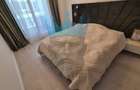 Apartament 2 Camere Mtm Pipera Lake Voluntari - 12
