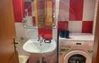 Apartament cu 2 camere de închiriat în zona Sasar - 6