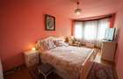 Oferta Rara! Casa individuala | 500 mp teren | zona Buna Ziua - 5