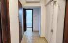 Apartament de vanzare Tomis 2 | 2 camere | Decomandat - 5