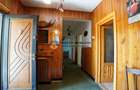 Oferta unica in Piatra Neamt ! Casa si teren zona centrala , strada Castanilor - 9
