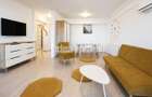 Apartament Premium cu Vedere la Lac si Parcare Subterana - bloc Solid House - 4