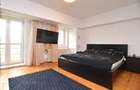 VANZARE APARTAMENT 3 CAMERE B.DUL LIBERTATII - PARLAMENT – IZVOR- COMISION 0 % - 18