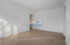 Vanzare apartament 3 camere RENOVAT total Colentina Teiul Doamnei - 3
