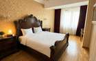 REA1028749 Apartament 3 camere de inchiriat Herastrau strada Zagazului - 3