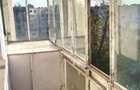 Apartament 3 camere decomandat – Micro 39 - 5