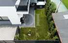 Duplex la cheie de vânzare | Zona Tineretului - 45