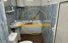 🏠Apartament 3 camere, DC, etaj 2 📍Pacurari - Petru poni - 3