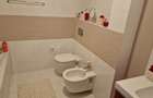 Vanzare Apartament Felicity Residence - 7