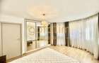 DUPLEX/ IANCU NICOLAE/ GARAJ/ ANSAMBLU REZIDENTIAL/ ZONA VERDE SI LINISTITA - 39