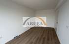 Penthouse 2 camere Otopeni 23 August lângă Penny - 10
