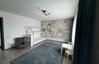 Apartament 4 camere - Carrefour Bratianu, direct proprietar - 4