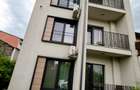 Apartament 2 Camere | Centrală Proprie + Boxă | Etaj 1 - 8