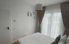 Apartament 2 camere/ complex Avalon Estate/ Pipera/ Promenada - 7