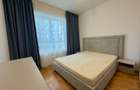 Apartament 2 camere - 1 Mai - parcare - 5