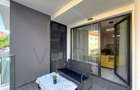 Prima inchiriere! 2 camere, bloc nou, garaj subteran, zona The Office - 11