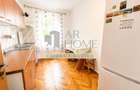 Apartament 2 camere, zona nord, Cameliei  Ploiesti - 7