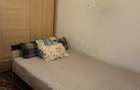 Apartament 2 camere, etajul 3/4, zona Tatarasi - 3