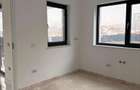 Casa P+1 zona Imparat Traian - 4