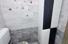 Apartament 2 Camere | Decomandat | Calea Vitan | Pet Friendly - 16