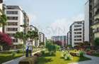 REA1027521 Apartament 2 Camere I Porsche Pipera I - 9