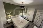 Apartament 2 camere I cu parcare I Buna Ziua I Grand Park Sud - 3