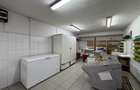 Spatiu comercial piata Tractorul,Avicod,actual magazin vanzare produse carne pui - 6
