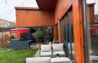 Spatiu comercial versatil | Comuna Berceni | 151 Utili + Curte - 7
