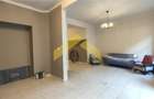 Spatiu comercial de inchiriat zona centrala str. Mihai Eminescu - 3