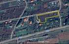 Loturi de la 430 la 480mp teren intravilan pentru contructii - Daia Nouă - 4