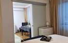 Apartament 3 camere | Floreasca | Parc Glinka - 4