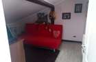 CLUB SNAGOV-VILA SUPERBA, TOTAL PRIVACY,FINISAJE LUX,CURTE 2000  MP,565000 EURO - 36