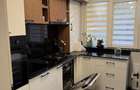 Inchiriez apartament 3 camere in zona Tineretului (vis-a-vis de parc) - 1