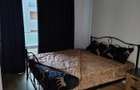 Apartament 3 camere moderne zona Calea Surii Mici - 2