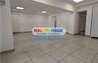 VANZARE SPATIU COMERCIAL CALEA 13 SEPTEMBRIE - 5