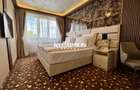 Apartament 2 camere | Decomandat | Premium | Parcare | Isaran - 1