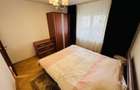 Apartament 2 camere- decomandat, centrală proprie – Dorobanți - 7