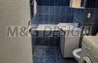 Etaj 1 apartament 1 camera Buziasului - 6