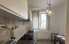 Apartament 2 Camere | Berceni | Sun Plaza | Pet Friendly | Bucuresti - 6