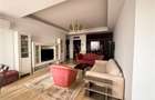 Apartament 2 camere de inchiriat North Area Lake View - 10