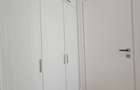 Lux Si Rafinament Apartament Premium 2 Camere Mobi Park 2 Bai Parcare - 18