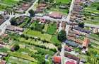 Teren Intravilan 1.251 mp în Rotbav (Brașov) – Toate utilitățile, acces asfaltat - 7