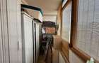 Apartament 3 camere mobilat modern | suprafata totala 78mp - 16