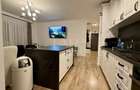 Apartament 3 camere, Florești – zona Panemar, etaj intermediar - 3